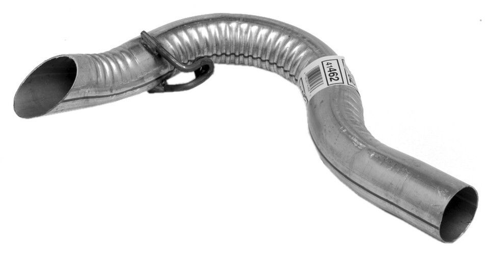 Exhaust Tail Pipe-FWD Walker 41462