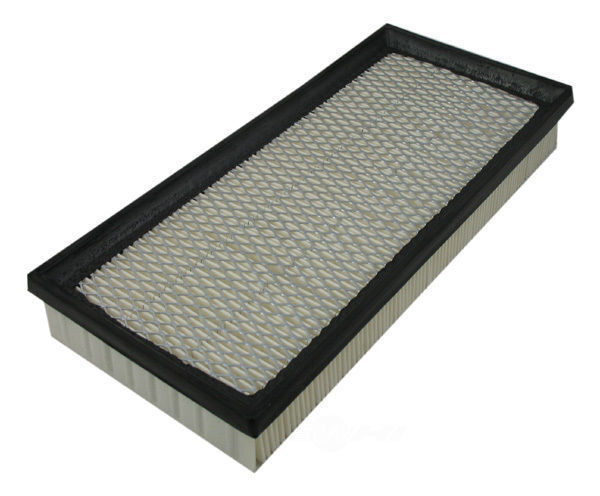 Air Filter for Ford E-150 Econoline Club Wagon 1987-1996 with 5.0L 8cyl Engine