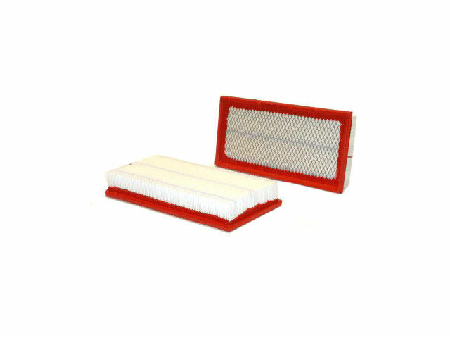 Air Filter For 1984-1985 Ford EXP M413TB Air Filter