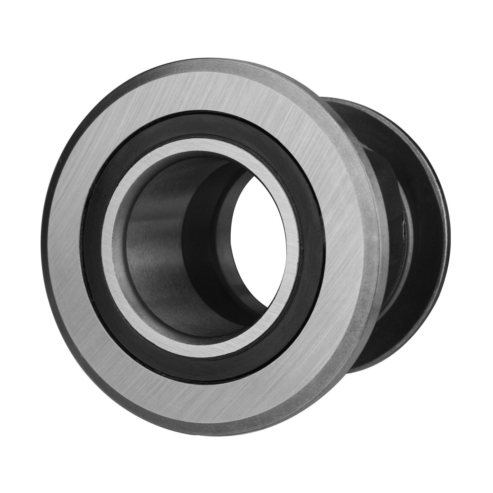 AT Clutches Throw out bearing 614139 for Acura Vigor 