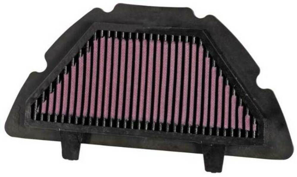 K&N Fit 07-08 Yamaha YZF R1 Replacement Air Filter