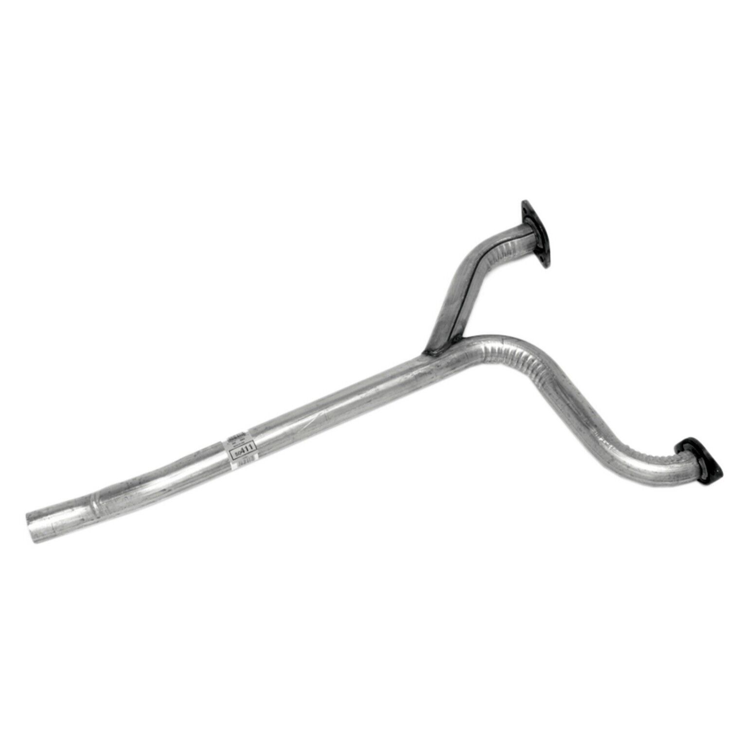 Walker Exhaust Y Pipe for Crown Victoria, Grand Marquis 50411
