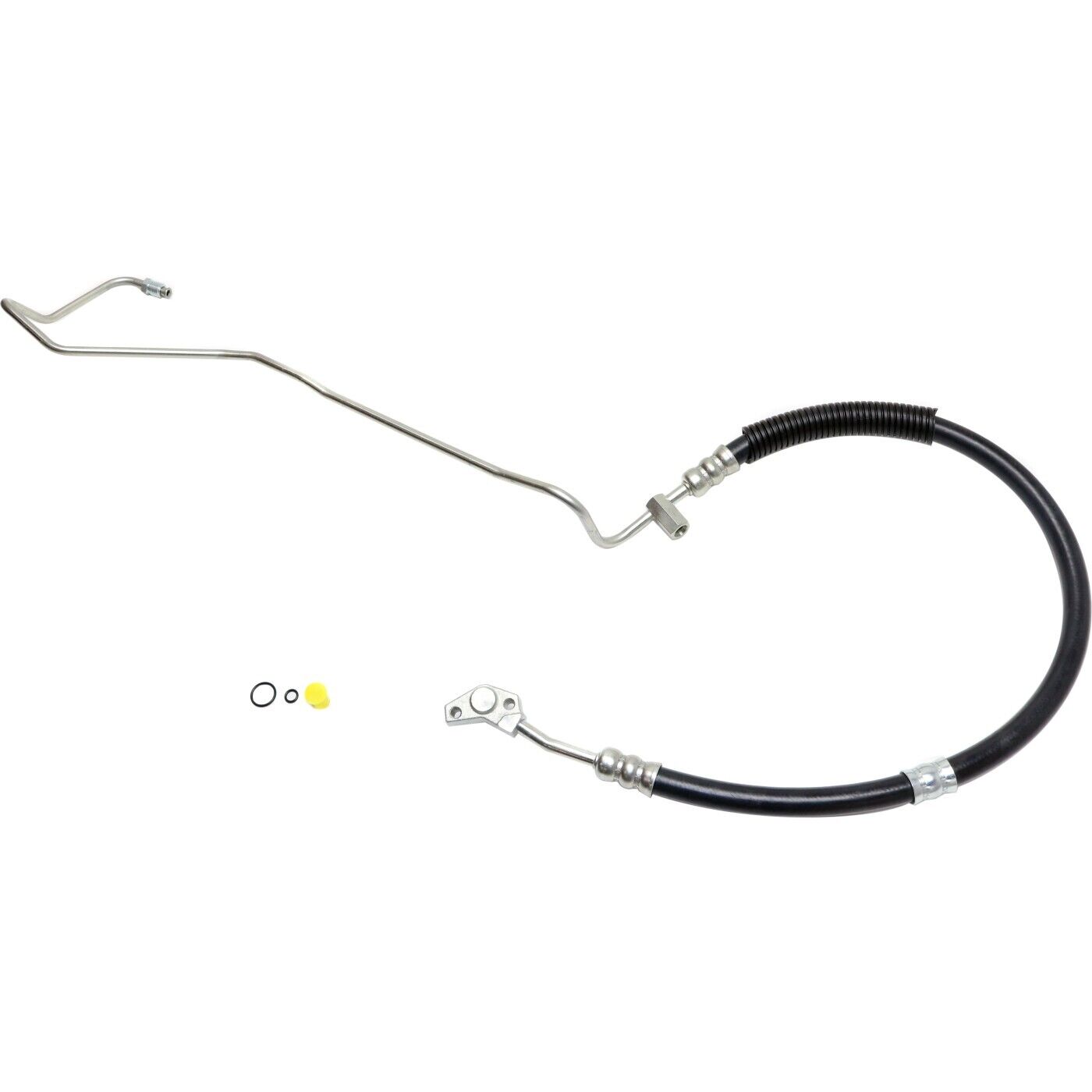 Power Steering Hose For Acura TL CL 2001-2003