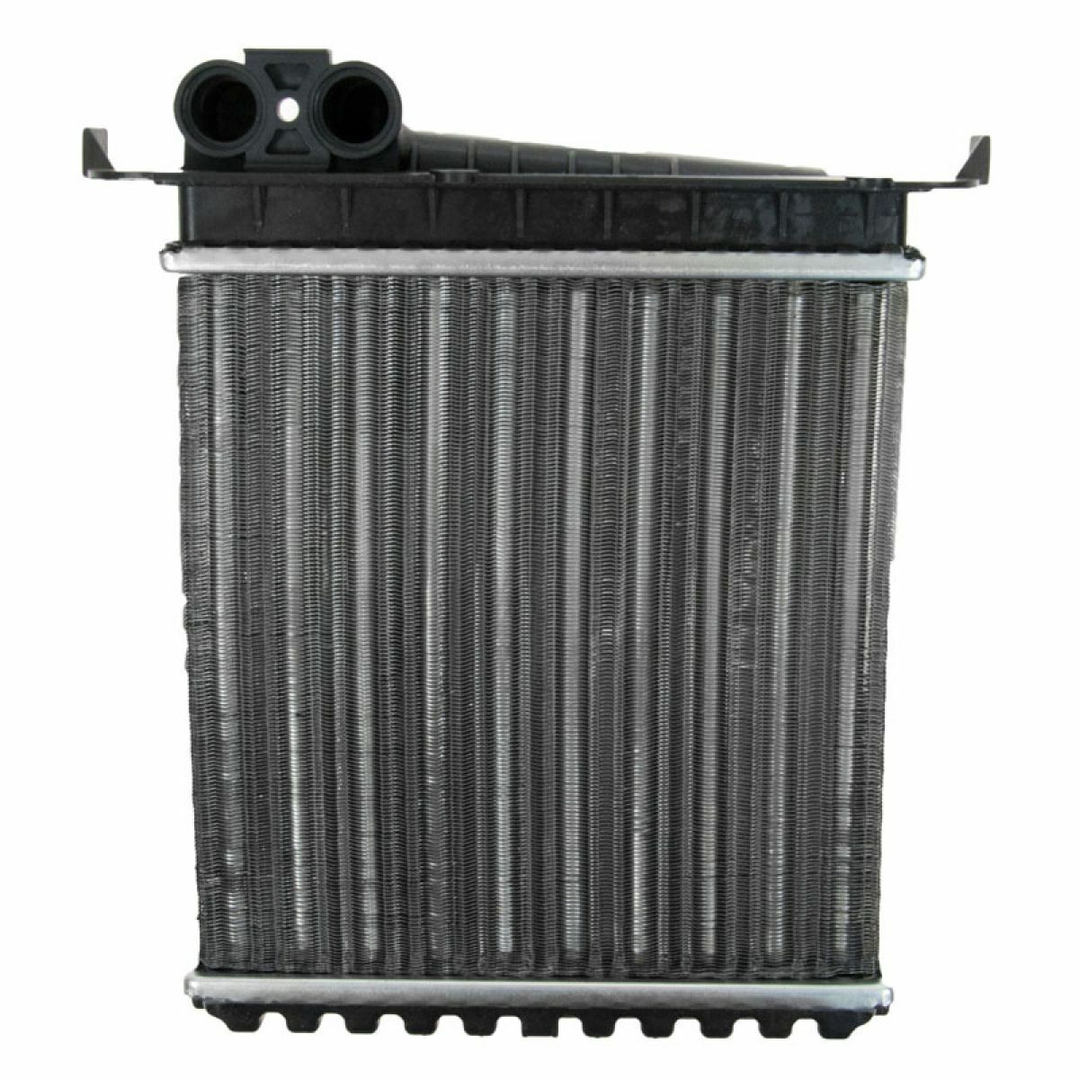 HVAC Heater Core NEW for Volvo 850 C70 S70 V70
