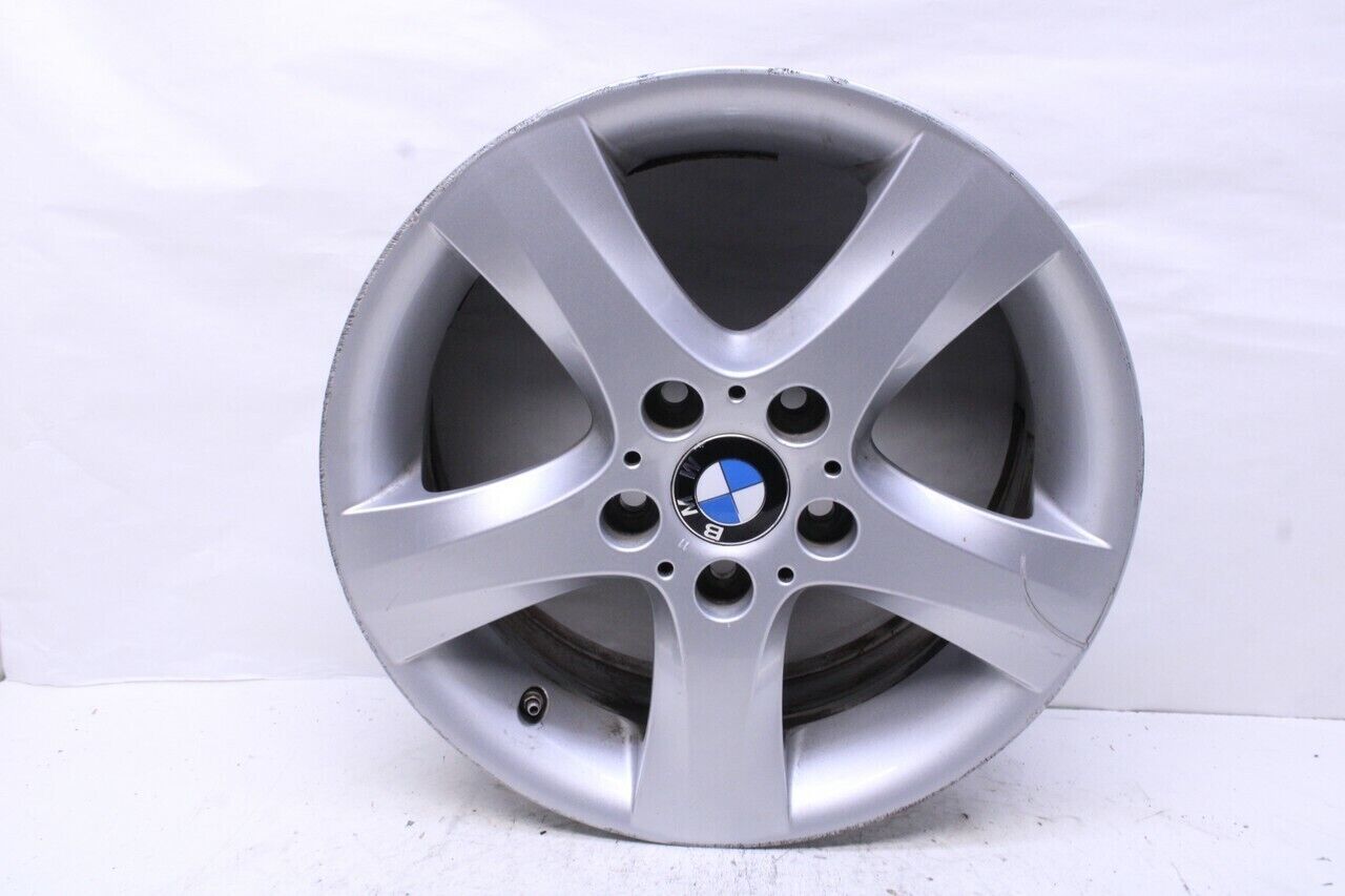 2008-2013 BMW 128i 135i Wheel 17 X 7 Style #142 Rim