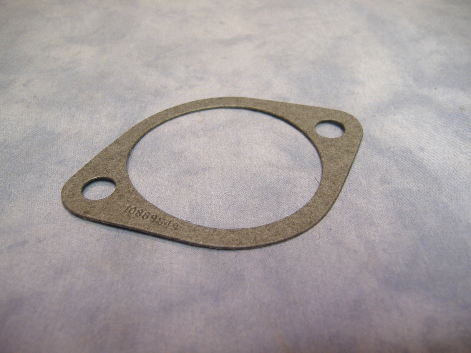MILITARY 2.5 TON THERMOSTAT GASKET M35 M35A2 MULTIFUEL M54