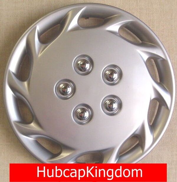 NEW 1997-1999 Toyota CAMRY Hubcap Wheelcover AM