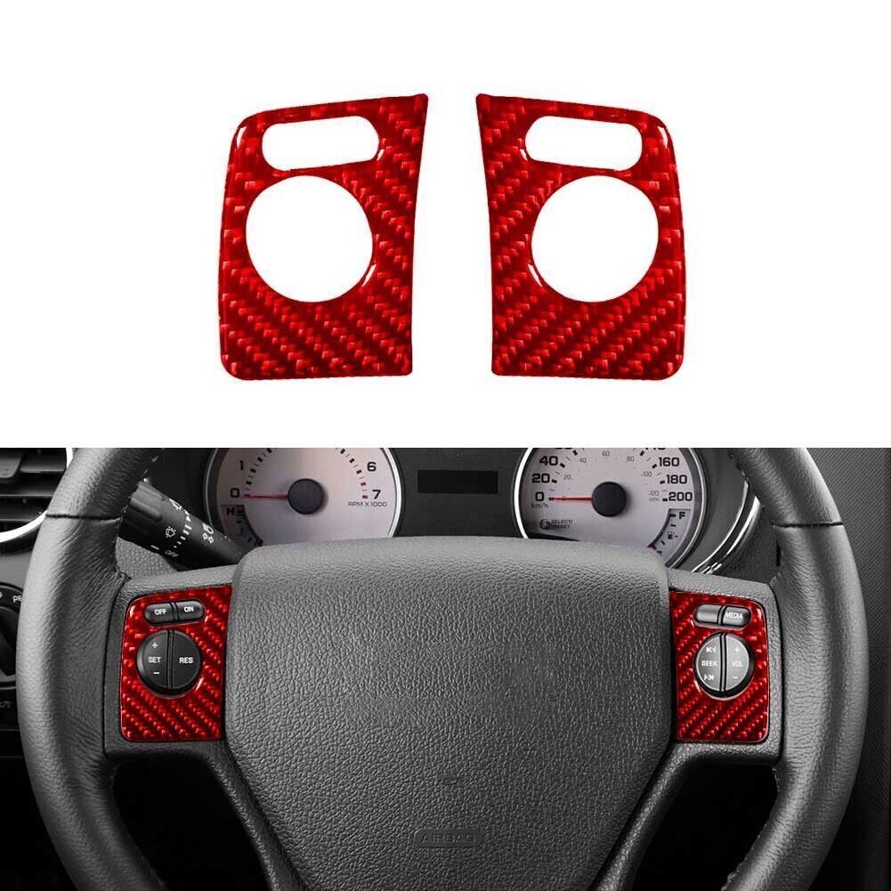 A Steering Wheel Buttons Trim Panel For FORD EXPLORER /SPORTTRAC MERCURY 2008-10
