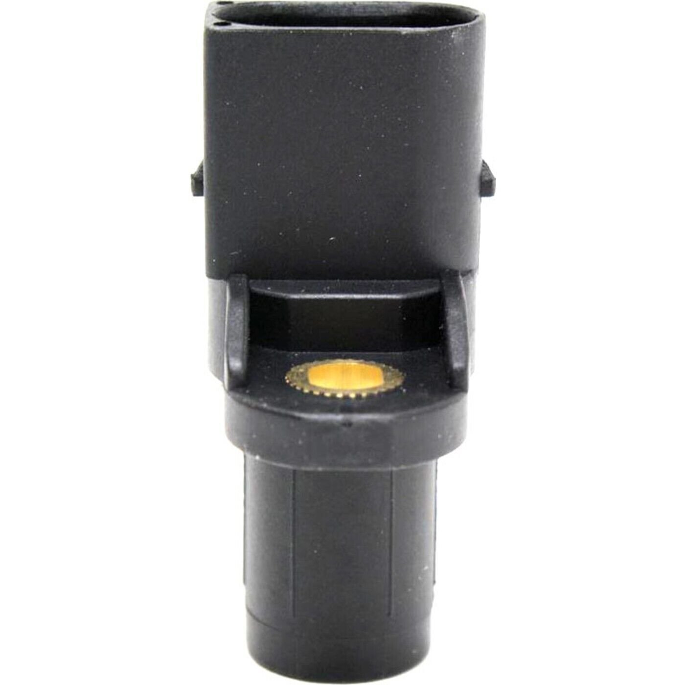 Beck Arnley 180-0470 Camshaft Position Sensor - Direct Fit