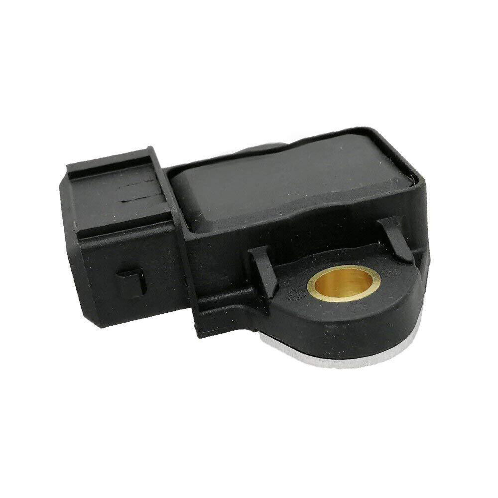 PC544 27370-38000 Ignition Misfire Sensor for Hyundai Santa Fe 2.4L DOHC L4 16V