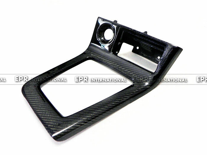 Oe style Gear Surround Replacement Exterior(RHD) For Nissan R33 Skyline GTR GTS
