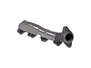 Left Exhaust Manifold Dorman For 2003-2011 Lincoln Town Car 2004 2005 2006 2007