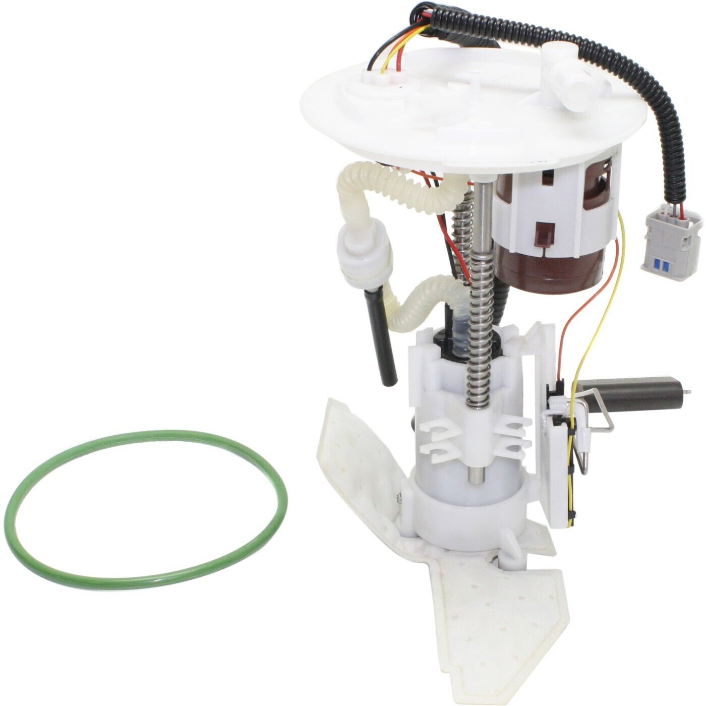 Fuel Pump Module Assembly For 2004-2005 Ford Explorer Mountaineer Electric 4.0L