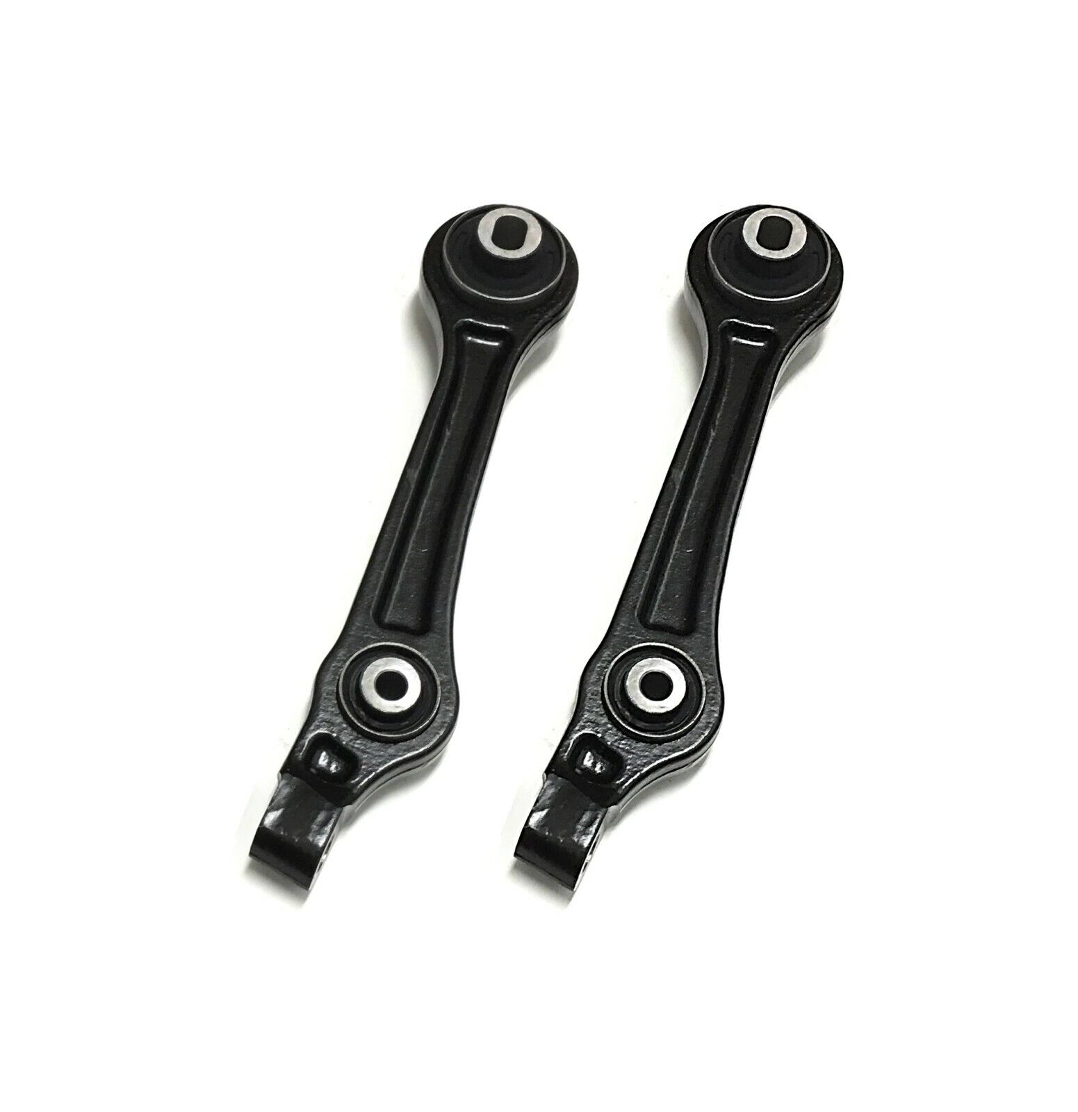2 Front Lower Control Arm for Chrysler 300 Dodge Charger Challenger Magnum 2Wd