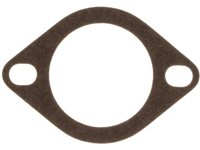 Thermostat Gasket Mahle 1NPD16 for Griffith 200 Griffith 1966