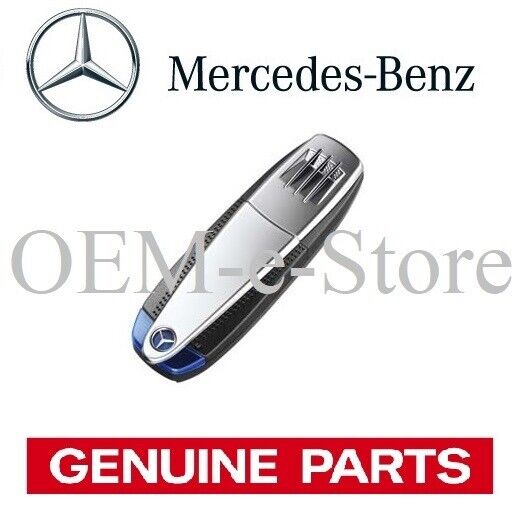 2005-2009 Mercedes S430 S500 S550 S600 S55 63 Bluetooth Telephone Module Adapter