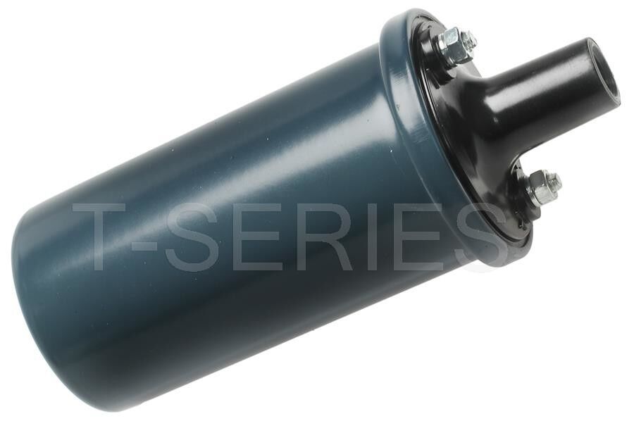 Standard UC14T Ignition Coil