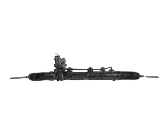 296  Steering Rack & Pinion for RWD CL500 CL55 S55 S430 S500 S600 2001-2006 