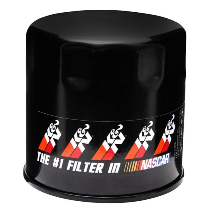 Engine Oil Filter K&N PS-1004