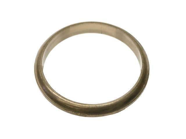 Exhaust Seal Ring For 98-08 BMW M3 Z3 Z4 M Roadster Coupe HT24W1