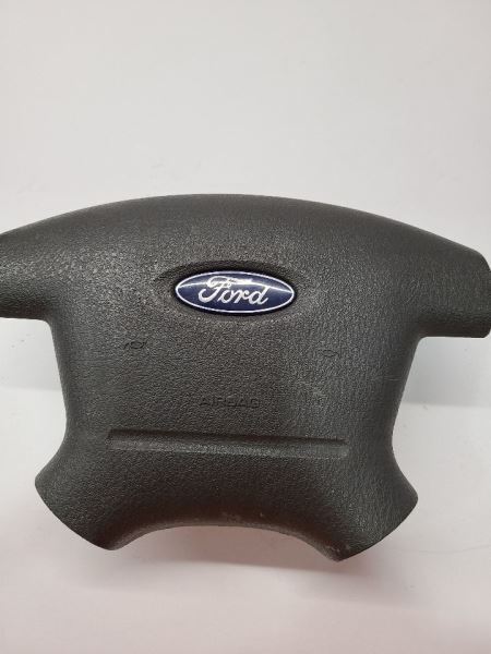 2003-06 FORD EXPEDITION LH Front Driver Wheel Airbag Air Bag