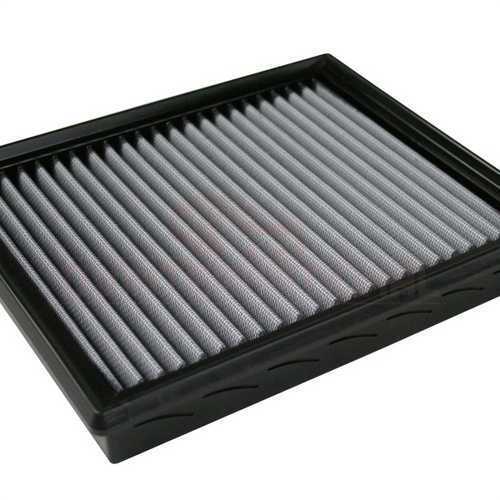 aFe Power Air Filter for BMW Z8 (E52) S62 Engine 2000-2003