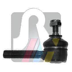 RTS 91-00337-1 Tie Rod End for Opel