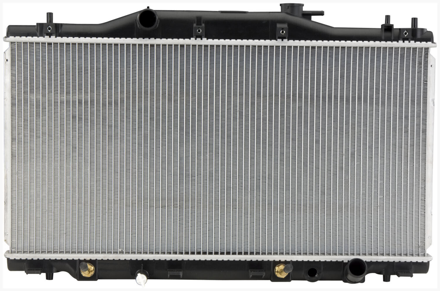 Radiator for 2002-2006 Acura RSX