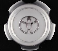 Toyota Land Cruiser Landcruiser wheel center cap hubcap 69380 1998-2002