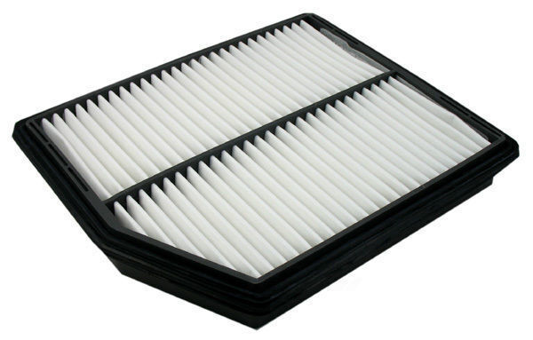 Air Filter for Acura NSX 1991-2005 with 3.0L 6cyl Engine