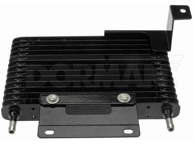 For Ford Ranger Mercury Mountaineer Automatic Transmission Oil Cooler Dorman