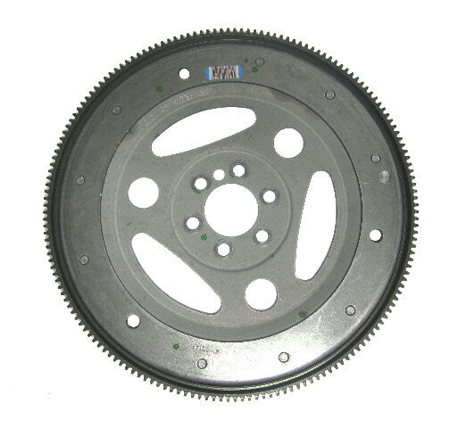 Factory OEM GM Chevy Buick Cadillac Hummer Late Model Flywheel A/T Flex Plate
