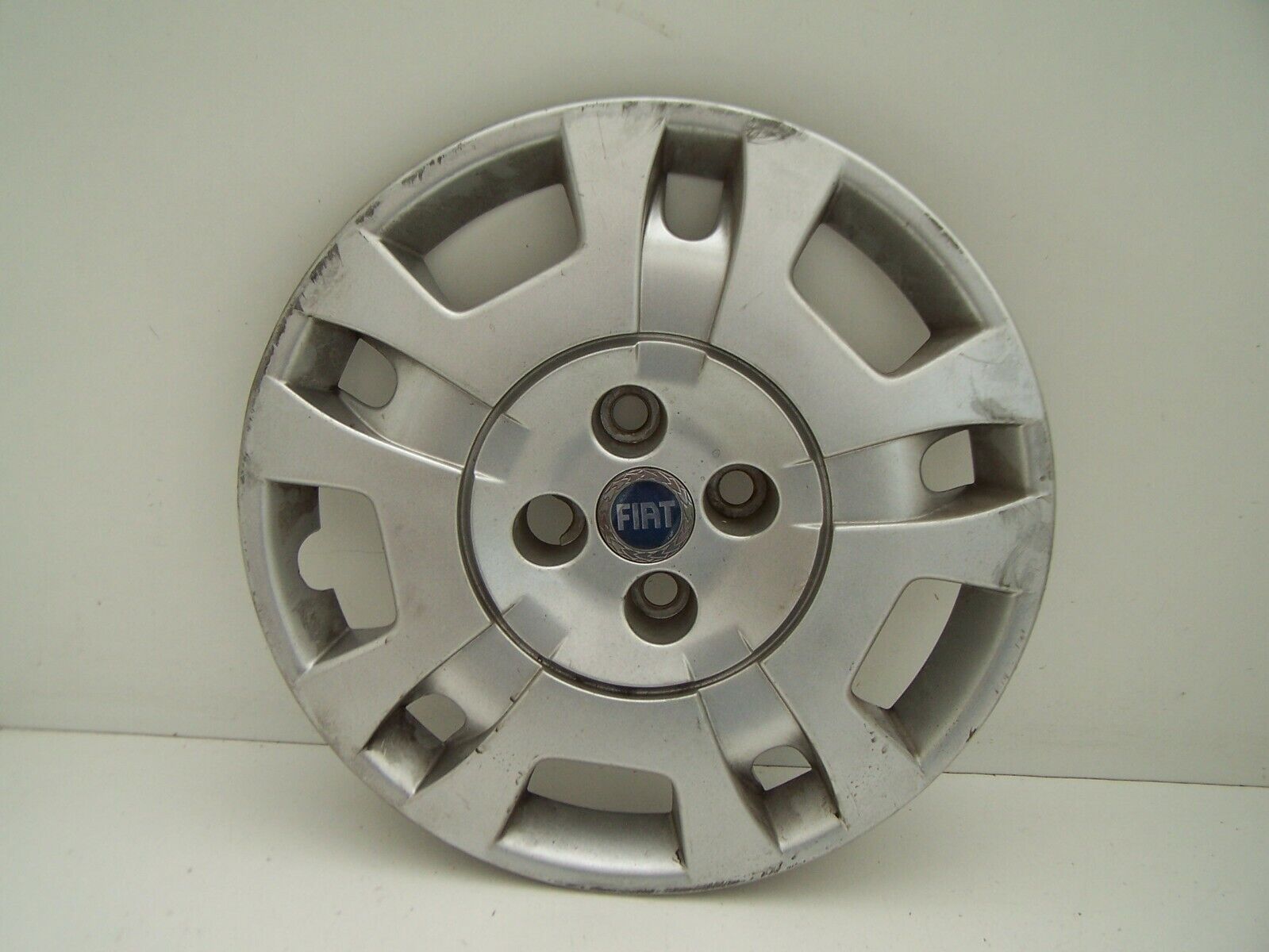 Fiat Idea Wheel trim (2004-2007)
