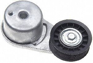 ACDelco 38137 Belt Tensioner Assembly