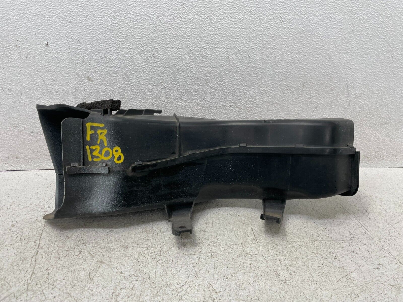 2013-2015 Lexus GS450H GS350 Front Right Cool Air Intake Duct 1308 OEM