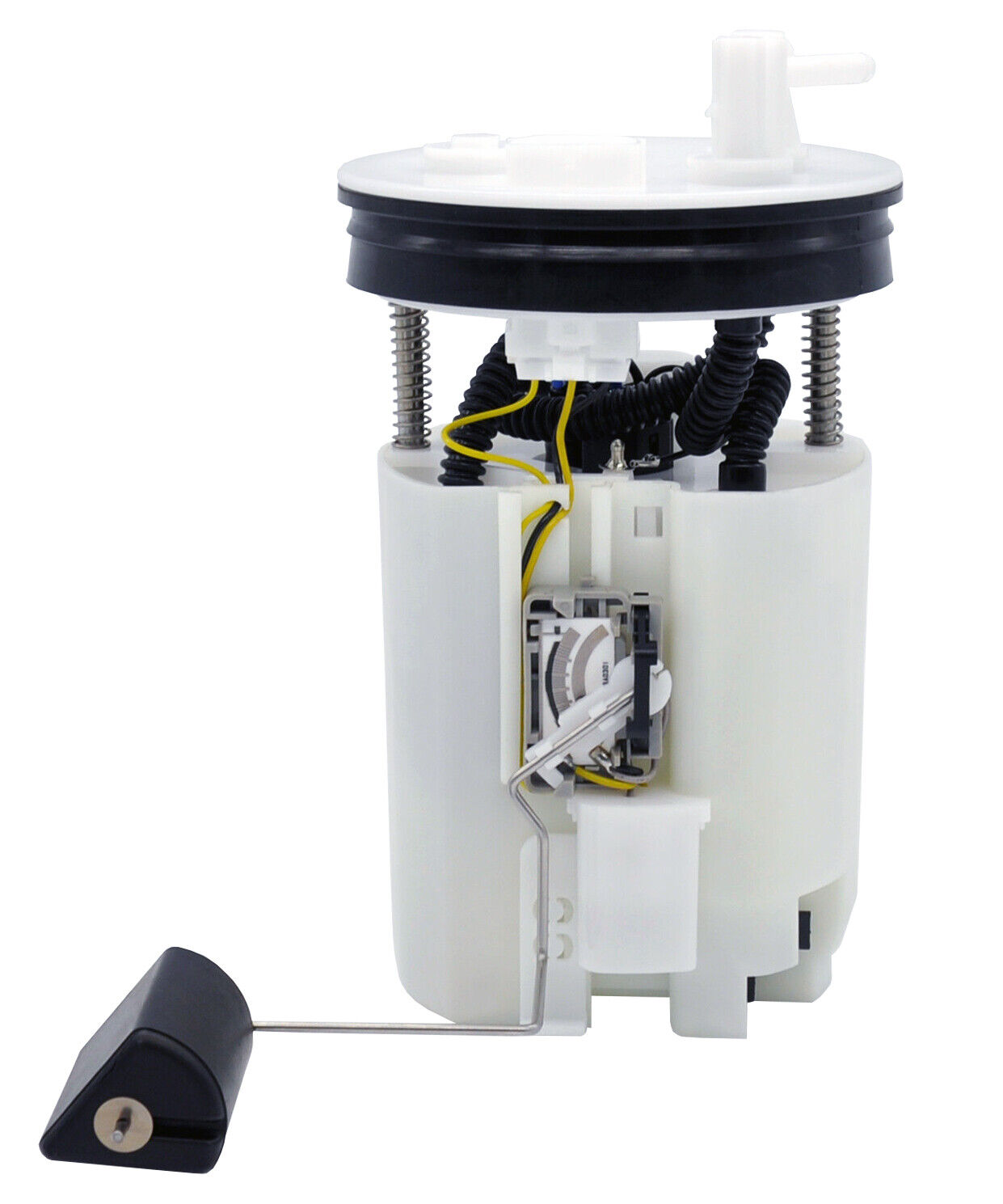 Fuel Pump Module Assembly for 1999-2001 Eclipse Galant 2001 Sebring Stratus