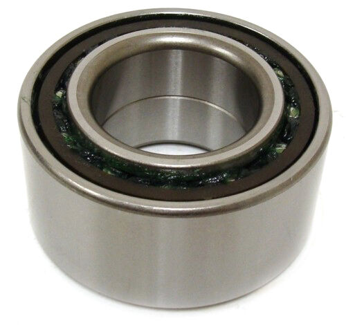 New DTA Front Wheel Bearing With Warranty NT510020 -1, 