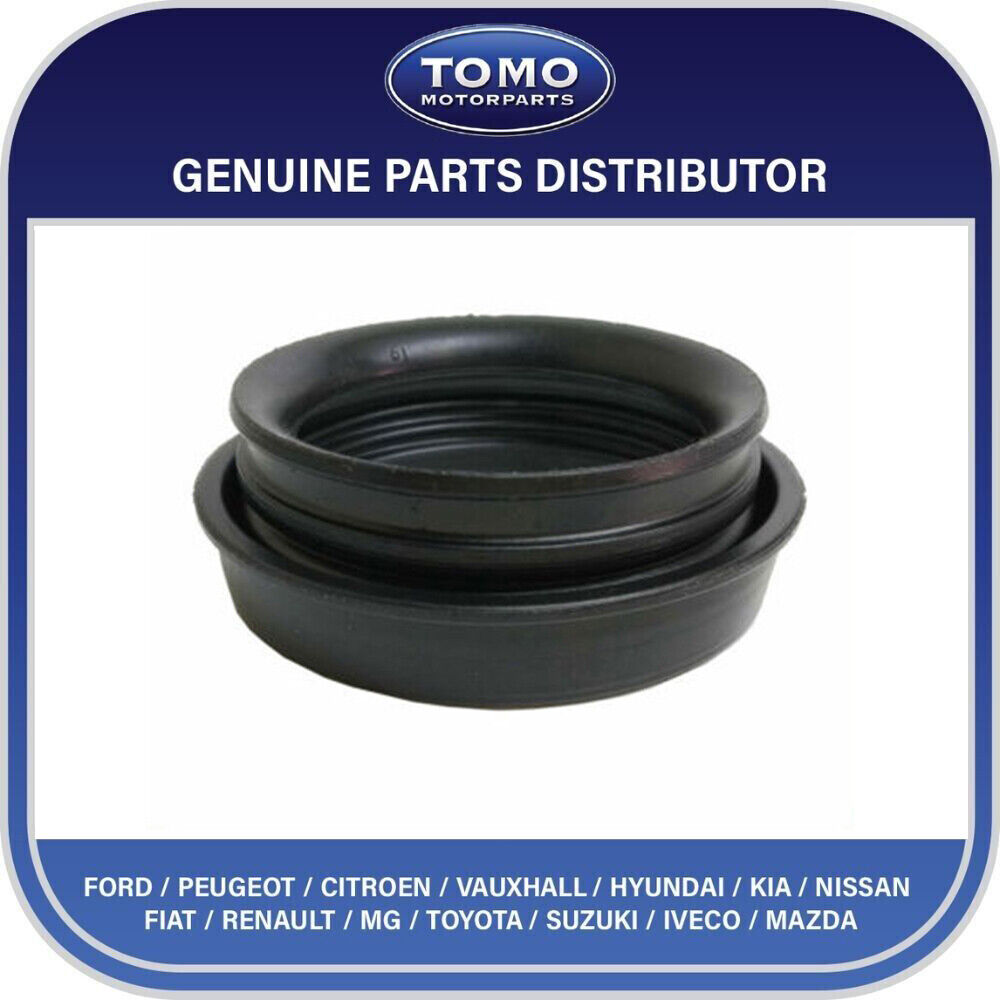 Genuine Fiat Doblo 2007 Air Filter Sealing Gasket Part Number 71748095 1677161