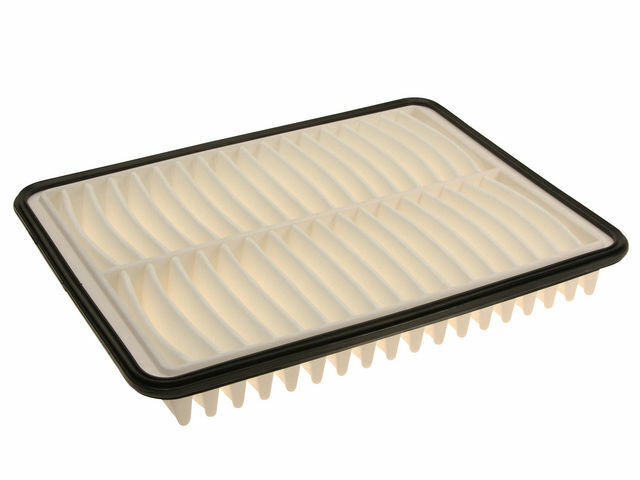 Air Filter For 2000 Saturn LW2 V588VM First Time Fit