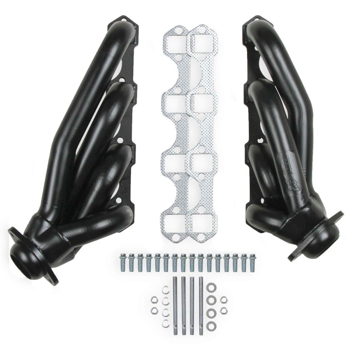 12147FLT Flowtech Headers Set of 2 for Ford Mustang 1979,1982-1993 Pair