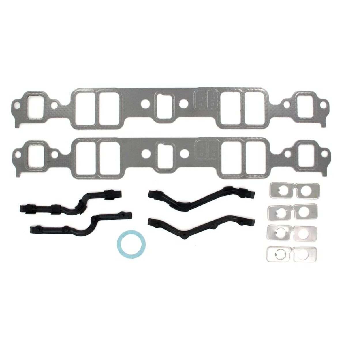 AMS3221 APEX Set Intake Manifold Gaskets for Chevy Olds Express Van Suburban