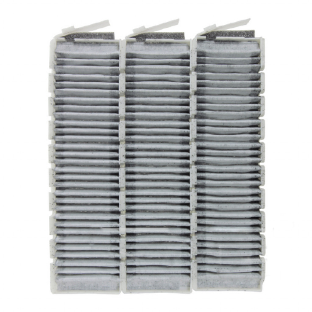 For Cadillac Seville Cabin Air Filter 1998-2004 Replacement For 52482840