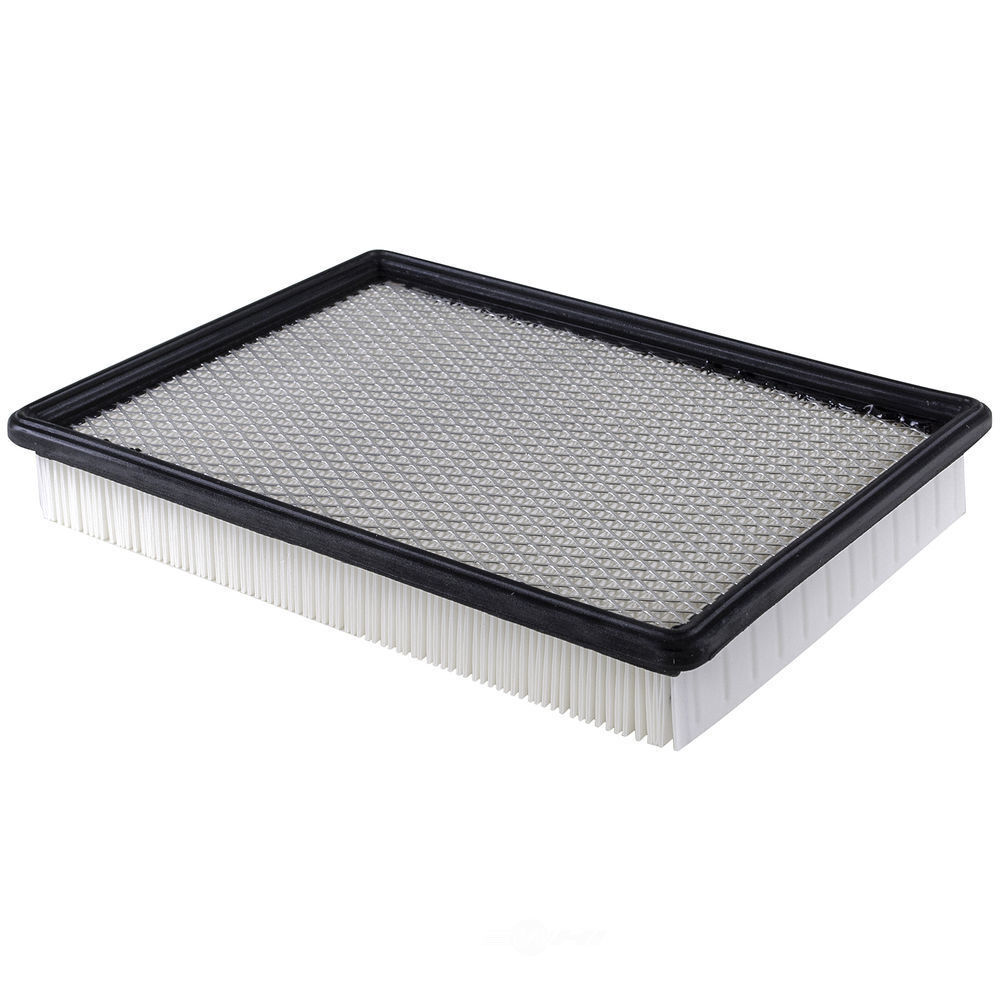 Denso Air Filter New Chevy Olds Le Sabre 61 Special De Ville NINETY 143-3365