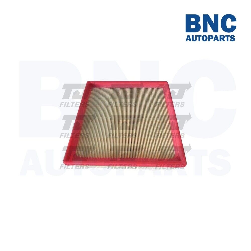 Air Filter for LADA NIVA from 2000 to 2015 - TJ