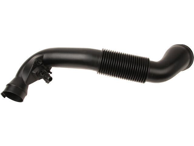 Air Intake Hose 29JVCK94 for XC70 S60 S80 V70 2003 2001 2002 2004 2005 2006 2007