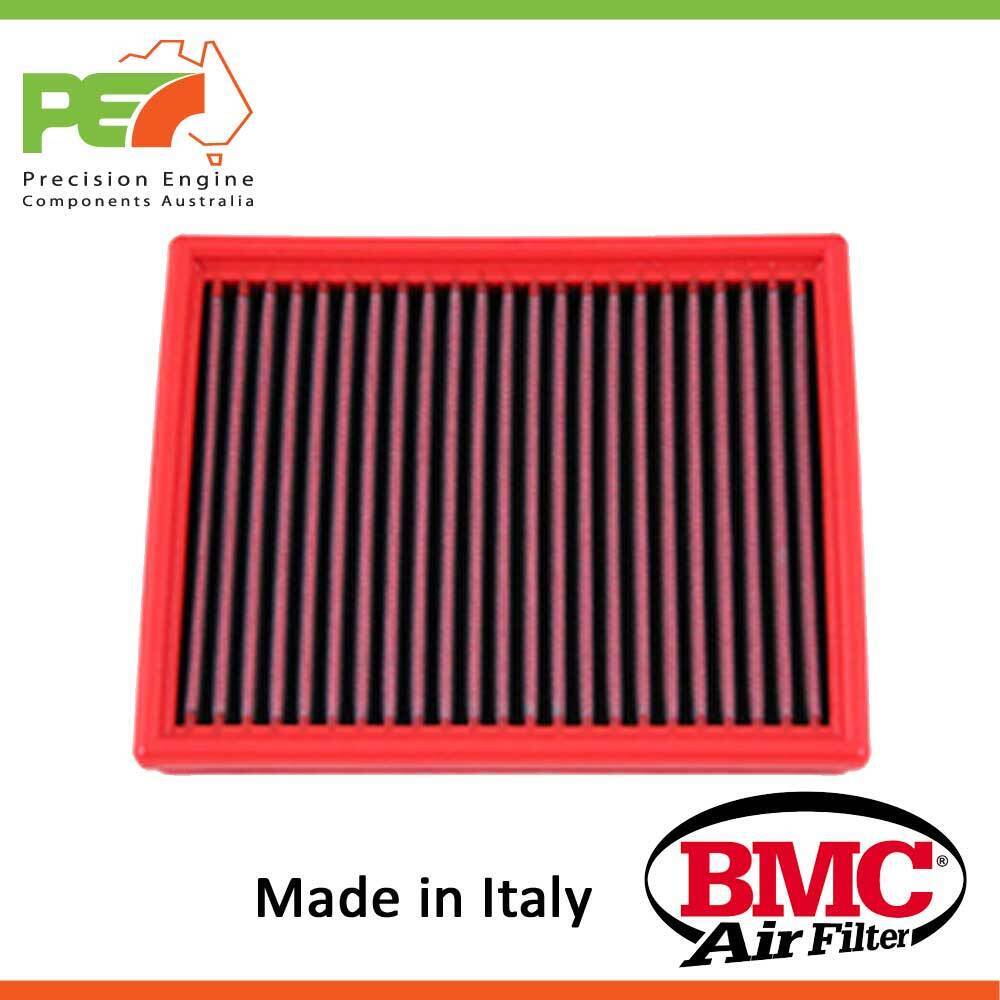 *BMC ITALY* Air Filter For Fiat Multipla (186) 1.6 16V 186 A3.000,182 B6.000