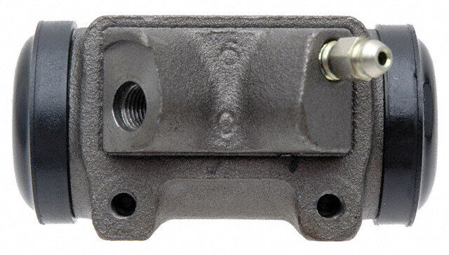 Raybestos WC37172 Front Left Wheel Cylinder