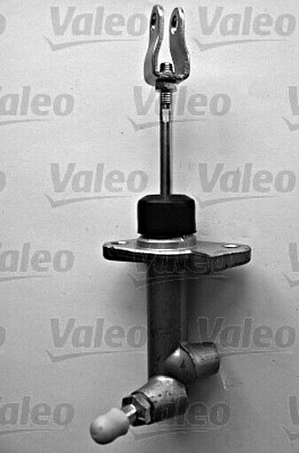 VALEO Clutch Master Cylinder Fits DAEWOO Cielo Espero 1.5-2.0L 1995-1999