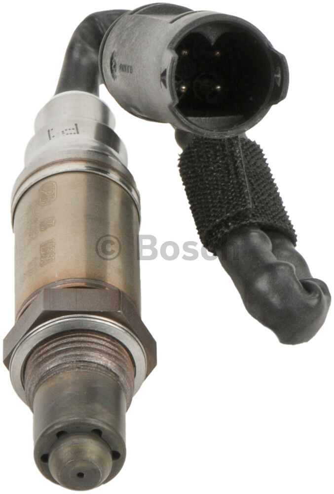New Bosch Oxygen Sensor 15442