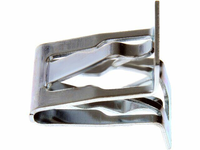Rear Roof Header Panel Clip For 2004 Saturn L300 Wagon 4dr N623BB